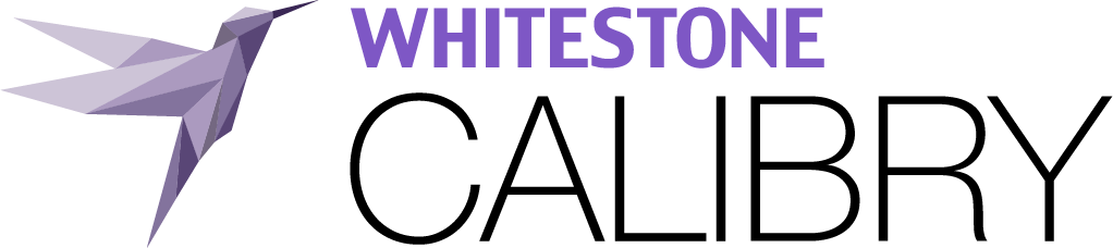 logo_whitestone-calibry.png